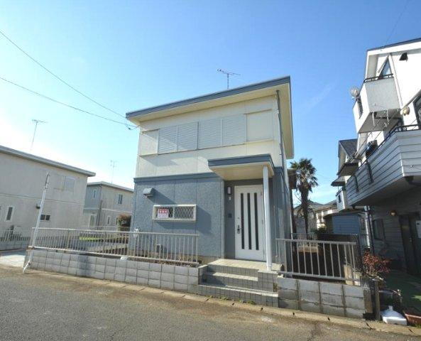 千葉県成田市本城 1680万円