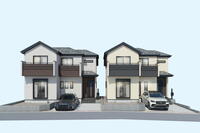 千葉県船橋市東船橋5 6390万円 4LDK