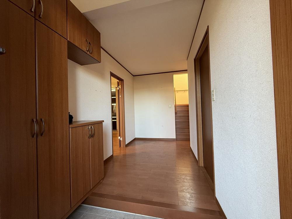 栃木県宇都宮市川俣町 2380万円