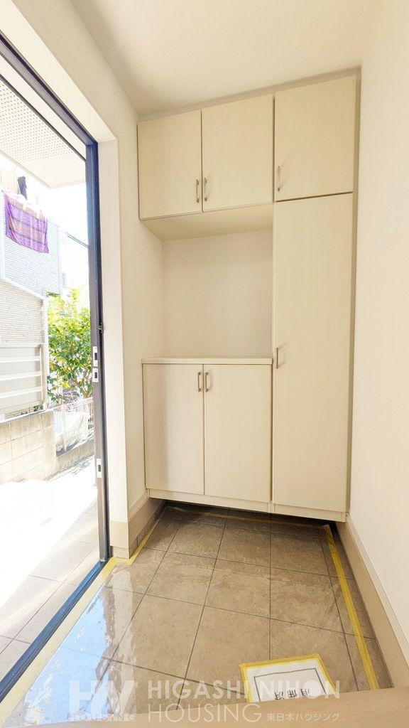 神奈川県川崎市多摩区南生田２ 3680万円