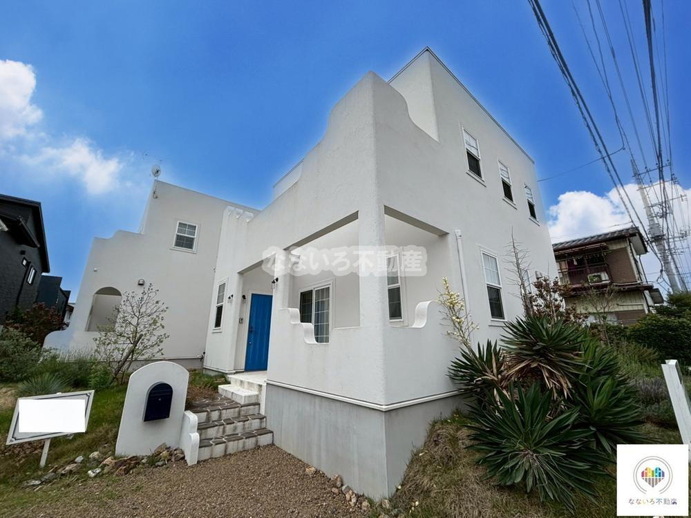 栃木県宇都宮市針ヶ谷町 3490万円