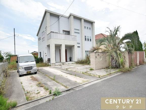 埼玉県川越市大字池辺 3510万円
