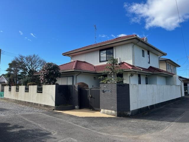 栃木県塩谷郡高根沢町大字宝積寺 1980万円 5LDK