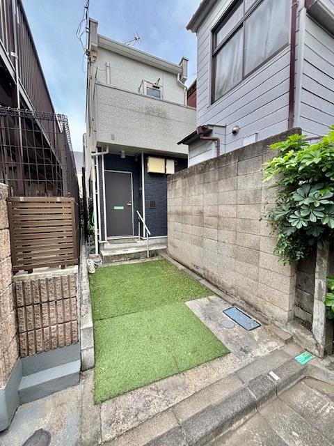 東京都中野区本町３ 3480万円