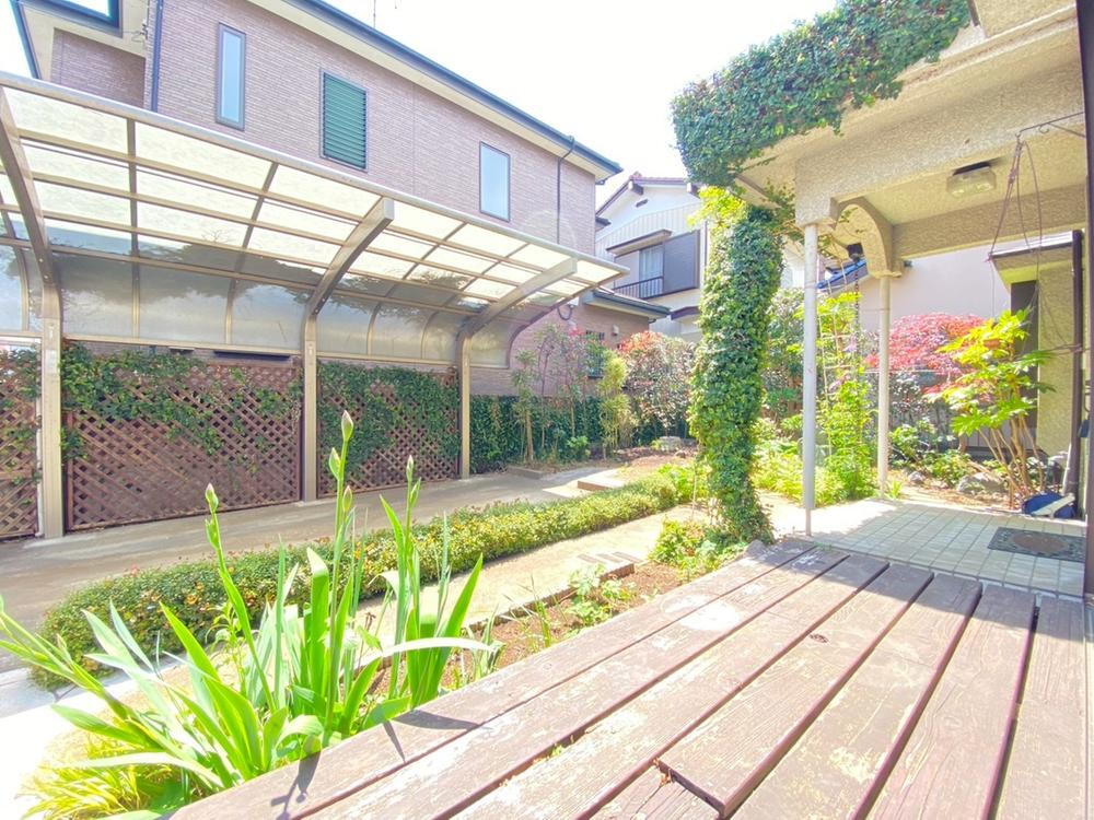 埼玉県入間市小谷田１ 1600万円