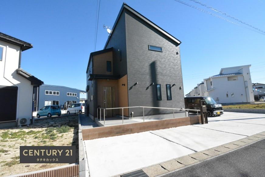 千葉県野田市関宿台町 3500万円