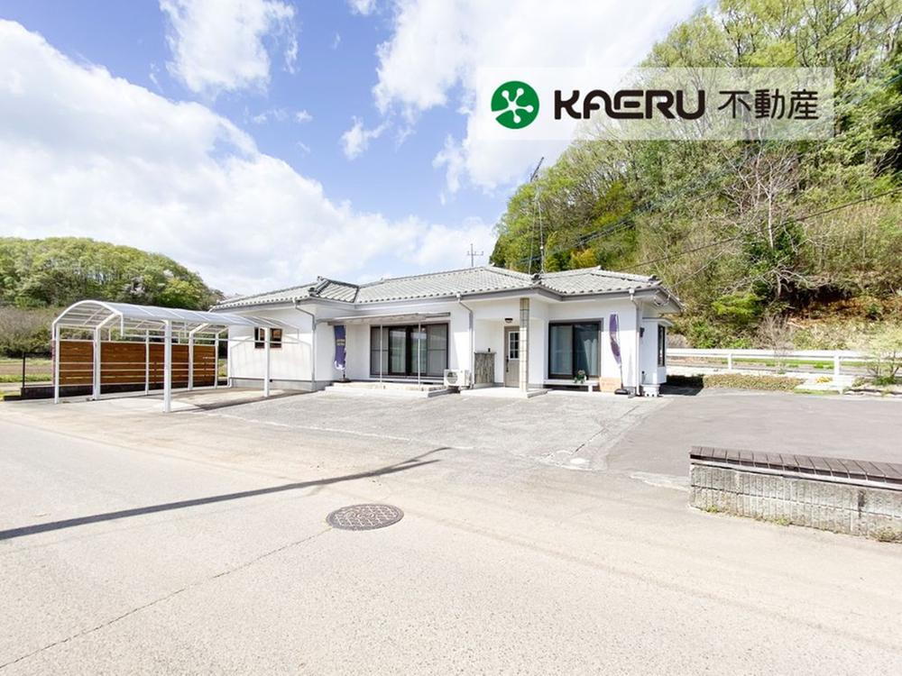 栃木県宇都宮市横山町 3150万円