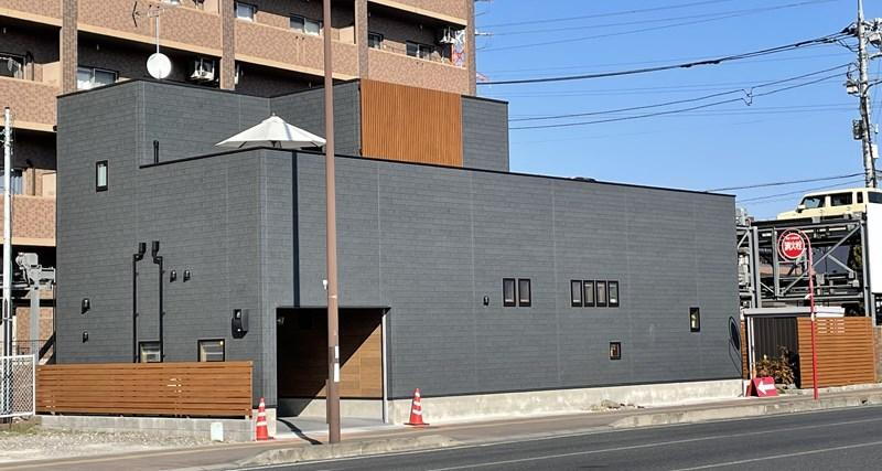 栃木県宇都宮市宿郷２ 5800万円