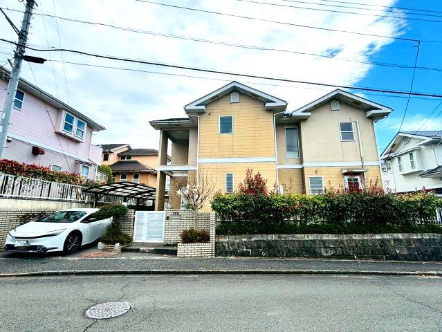 埼玉県比企郡小川町東小川６ 1400万円