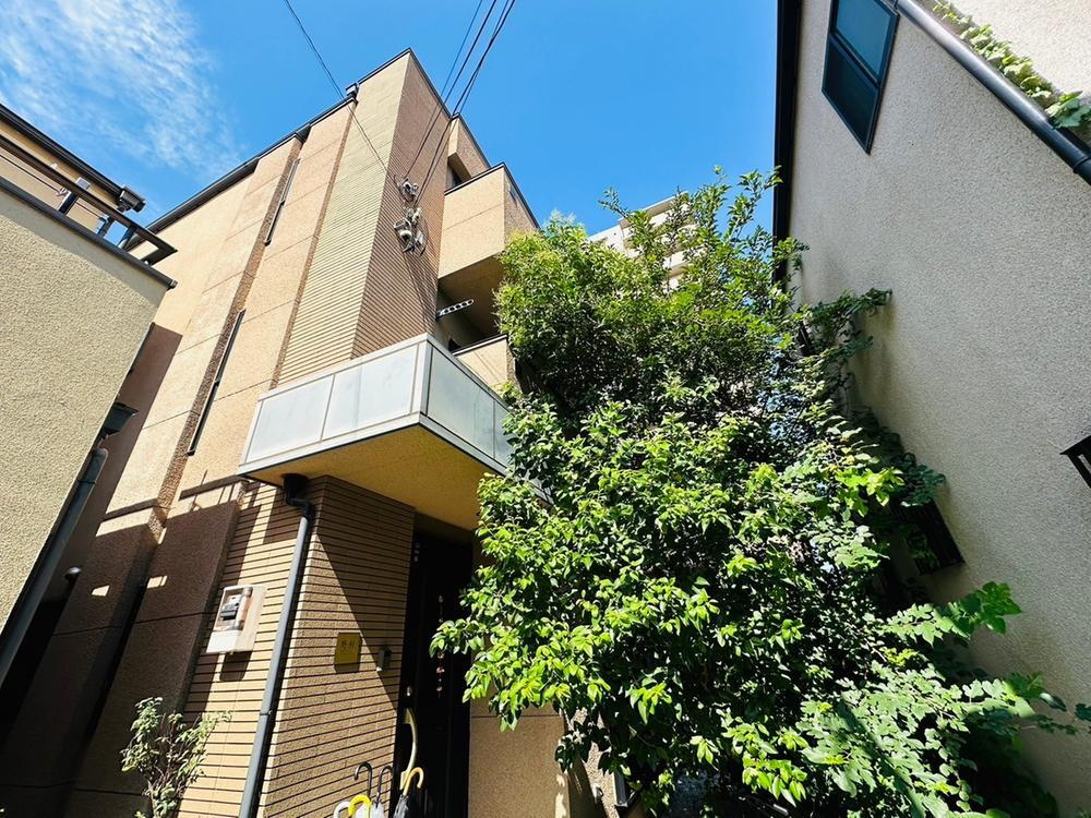 埼玉県川口市並木元町 6980万円
