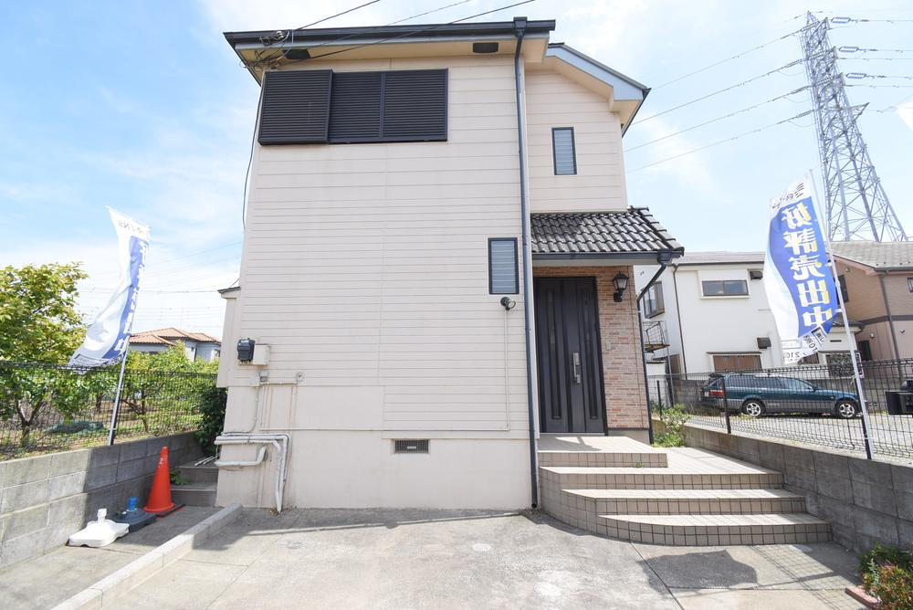 東京都西東京市北町３ 4380万円