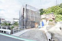 神奈川県横浜市旭区川島町 4280万円 3LDK