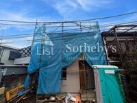 神奈川県横浜市磯子区杉田4 3580万円 1SLDK