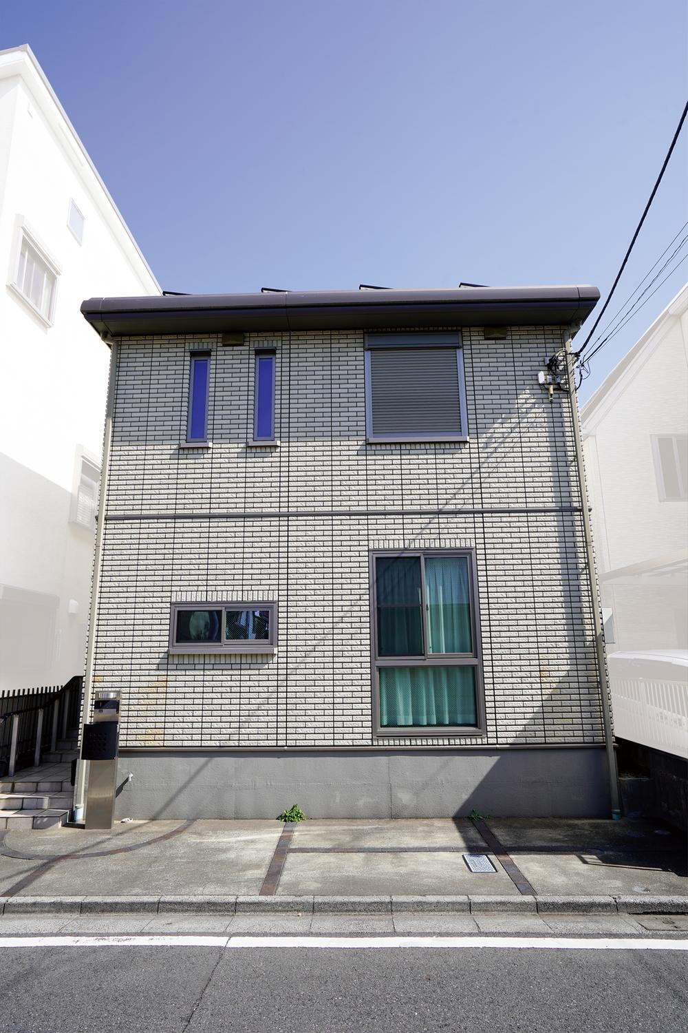 東京都足立区南花畑１ 6180万円