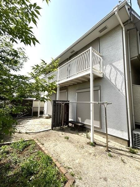 埼玉県春日部市下蛭田 2250万円