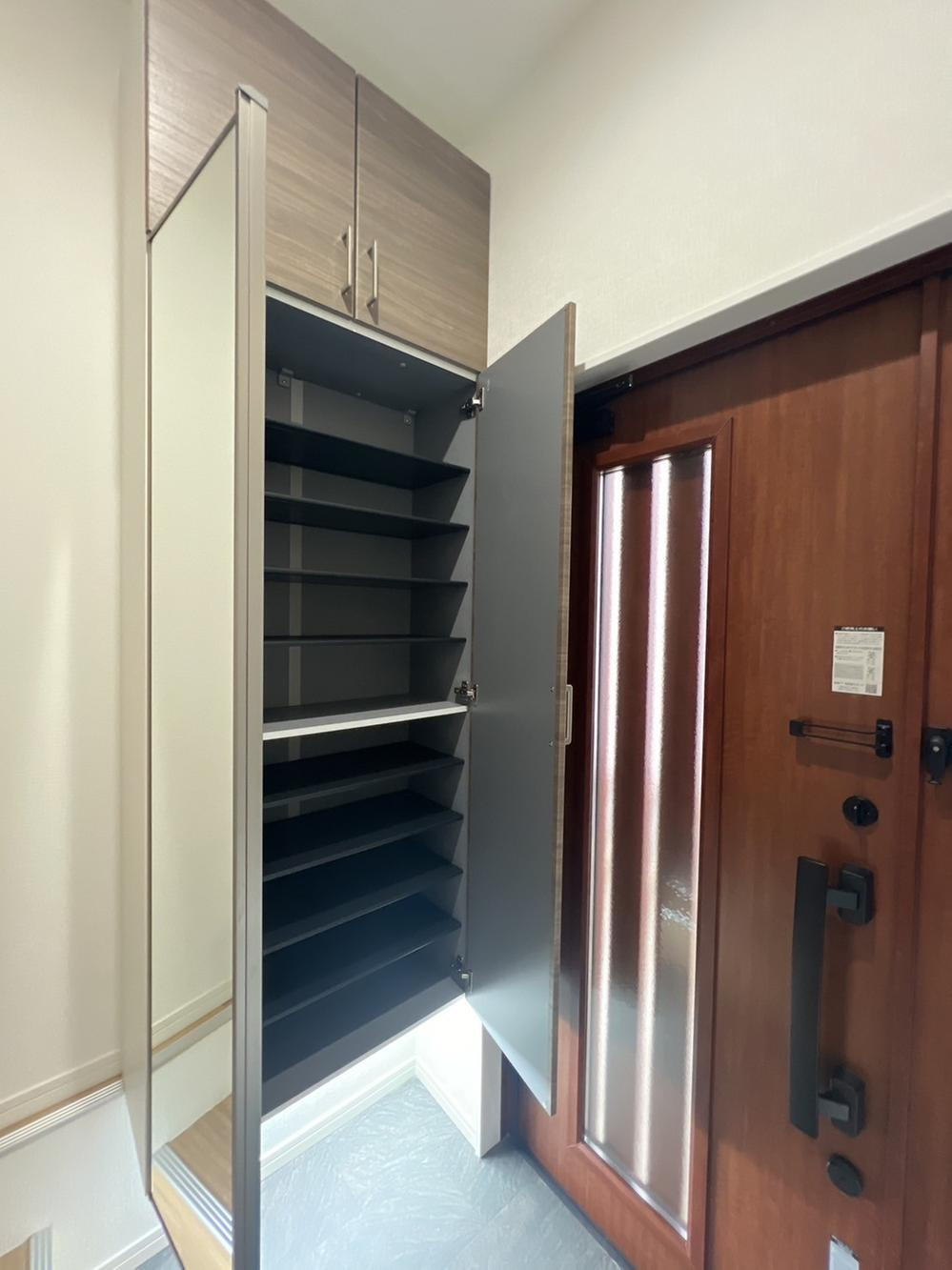 東京都三鷹市北野１ 2880万円