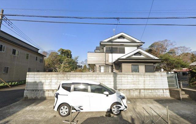 千葉県千葉市緑区土気町 3180万円