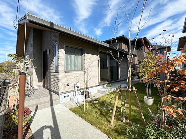 神奈川県足柄上郡開成町みなみ１ 5000万円
