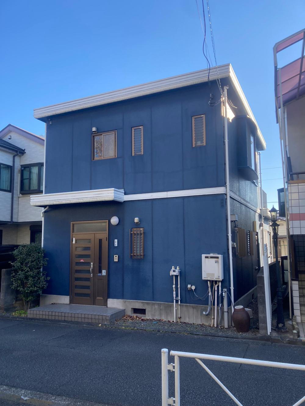 神奈川県横浜市西区伊勢町２ 7480万円