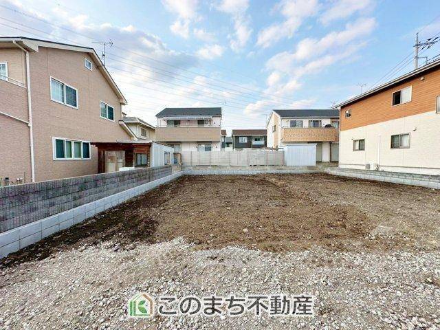 栃木県宇都宮市御幸本町 2990万円 4LDK