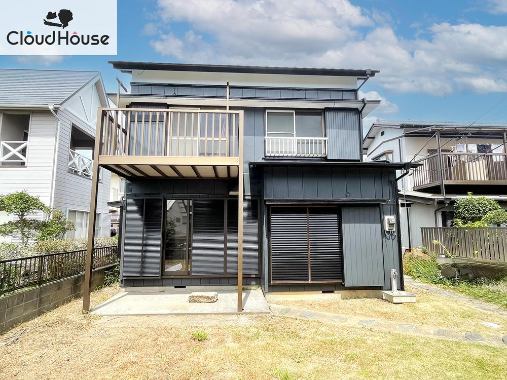 千葉県木更津市請西４ 1390万円
