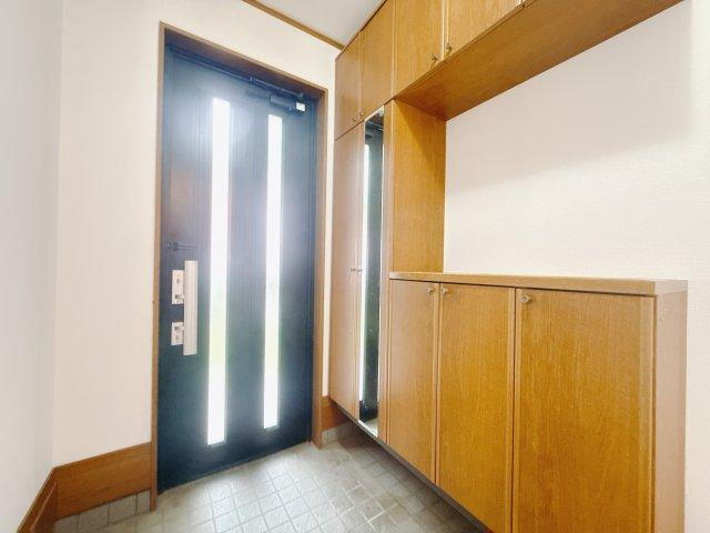 群馬県太田市下小林町 2370万円
