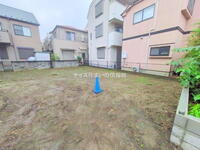 神奈川県川崎市中原区小杉陣屋町2 7680万円 3LDK