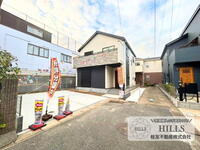 千葉県流山市大字西平井 5290万円 4LDK