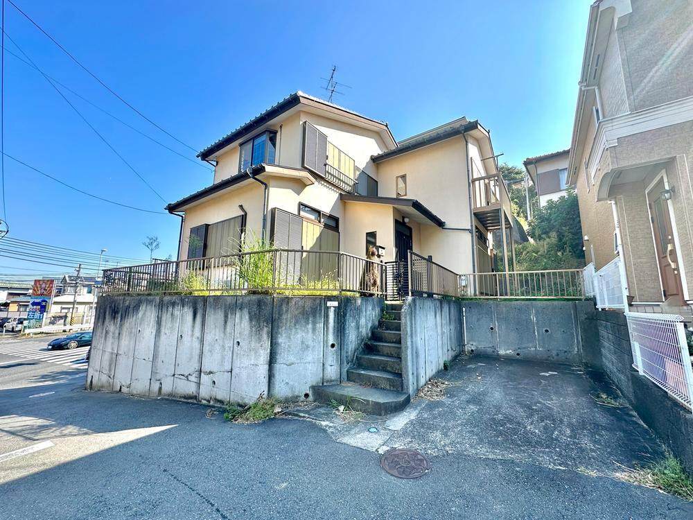 神奈川県藤沢市藤沢４ 2980万円
