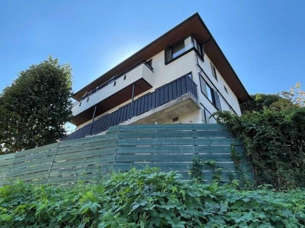 神奈川県横浜市鶴見区北寺尾３ 8900万円