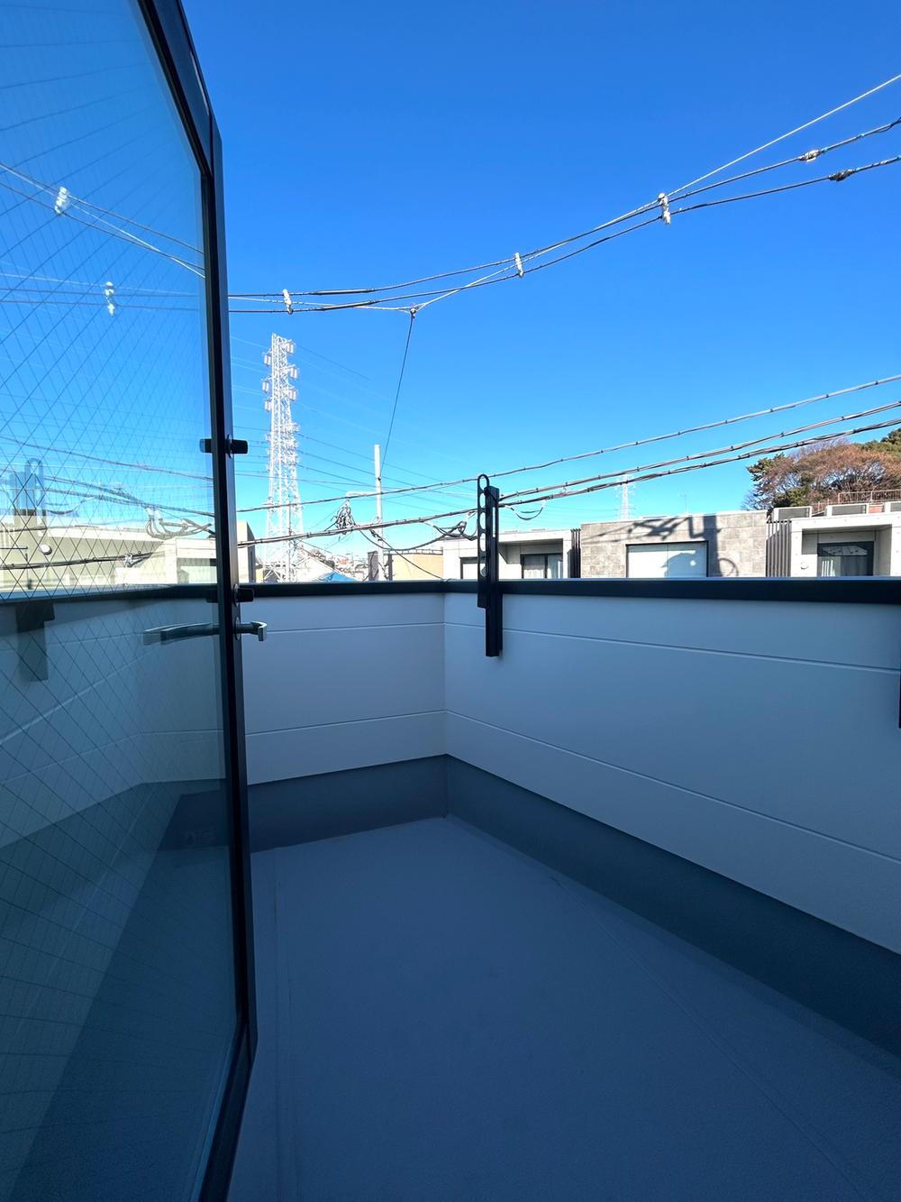 東京都世田谷区若林２ 6980万円 3LDK