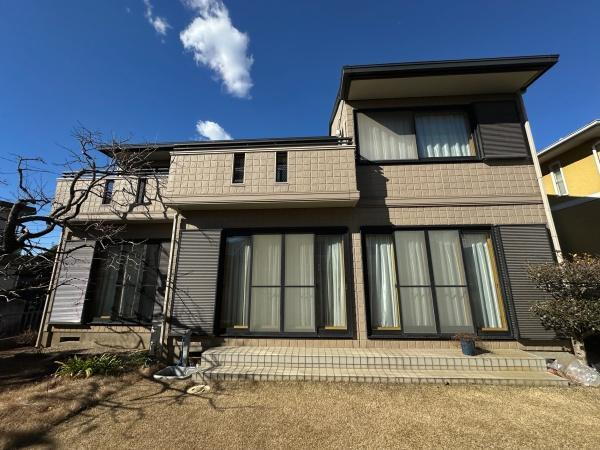 千葉県千葉市緑区おゆみ野５ 5050万円