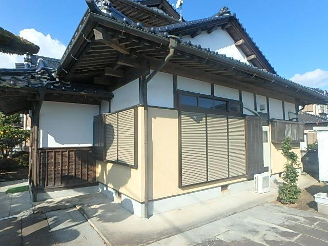 茨城県日立市日高町２ 1800万円