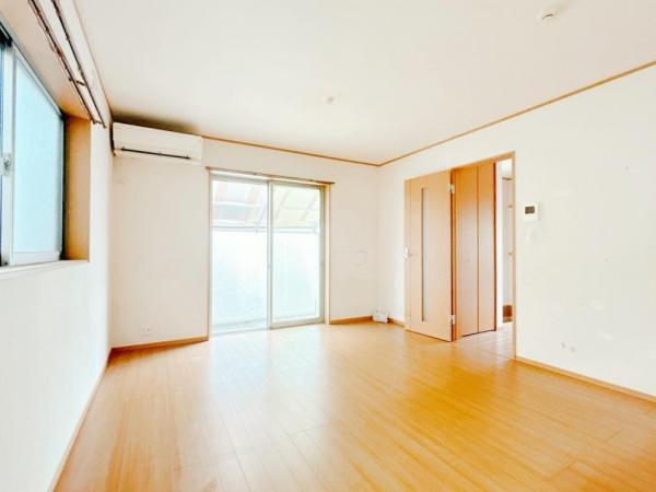 千葉県松戸市高塚新田 2799万円