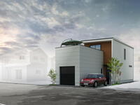 栃木県佐野市浅沼町 2880万円 3LDK