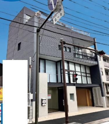 神奈川県藤沢市片瀬３ 17800万円