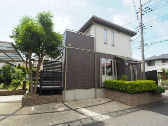 千葉県印西市美瀬１ 3180万円