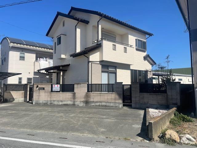埼玉県本庄市児玉町児玉 1450万円