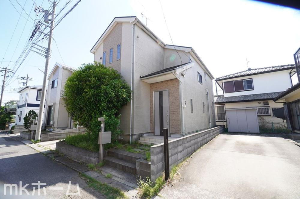 千葉県八千代市高津 2299万円