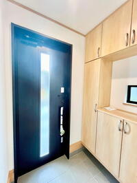 神奈川県藤沢市長後 3990万円 3SLDK