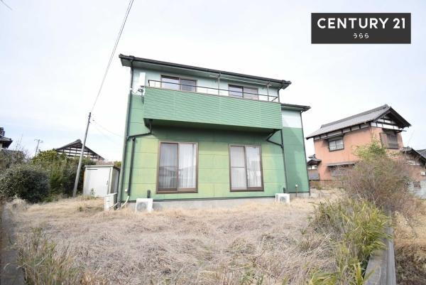 茨城県龍ケ崎市南中島町 1290万円