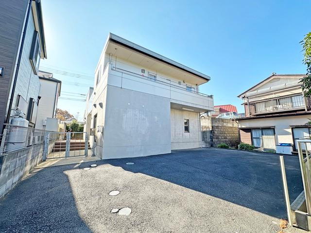 埼玉県さいたま市岩槻区加倉５ 6980万円