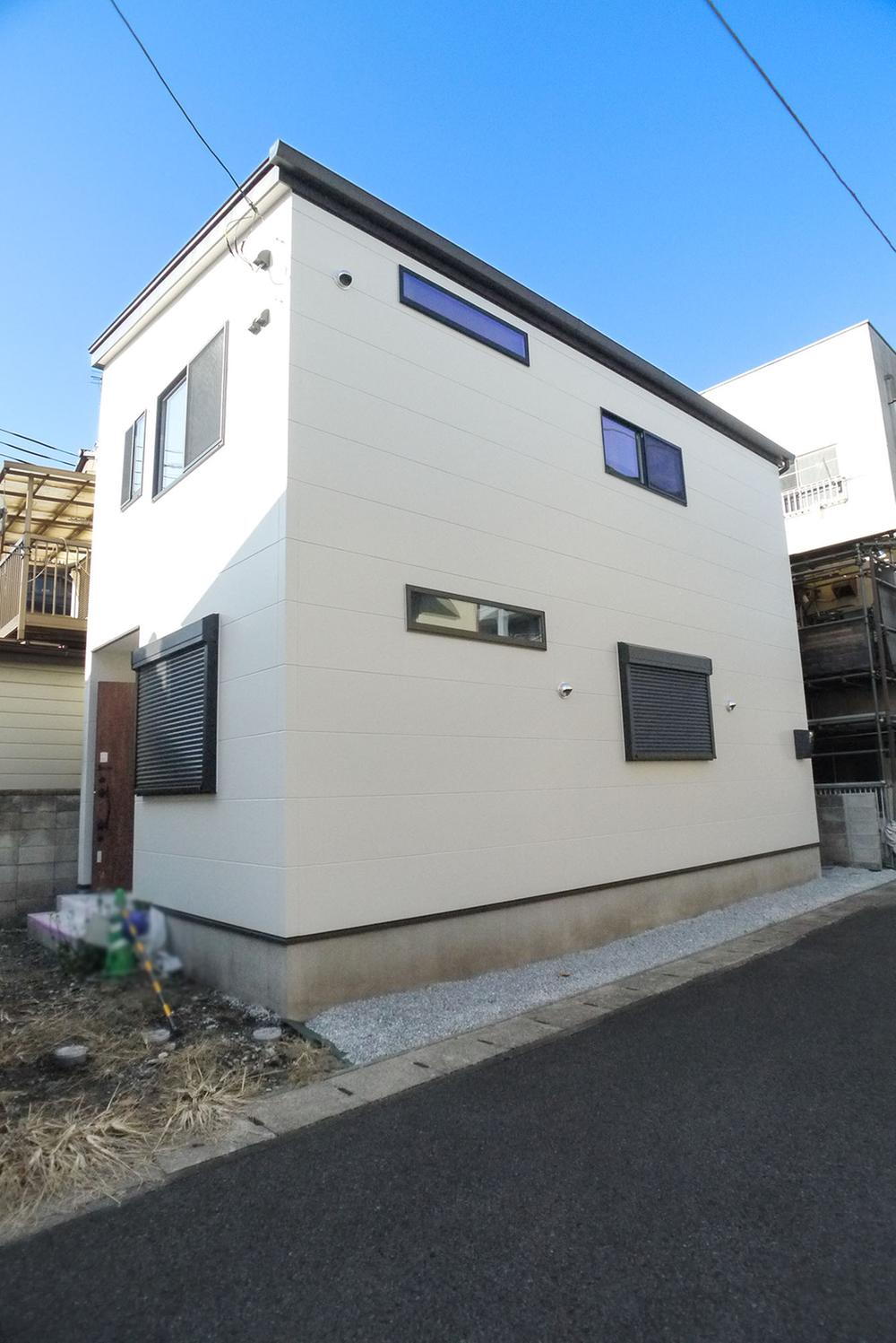 栃木県宇都宮市泉が丘３ 2780万円