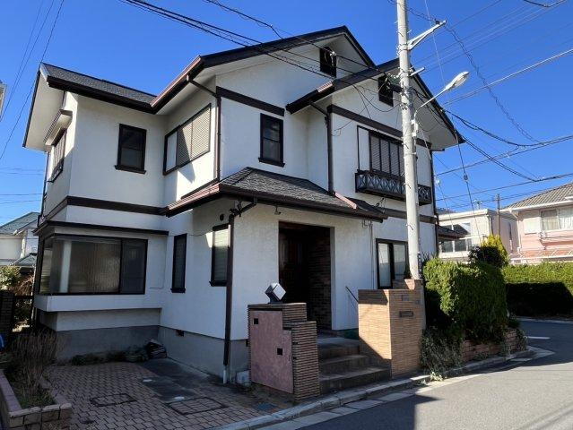 千葉県浦安市舞浜３ 7480万円
