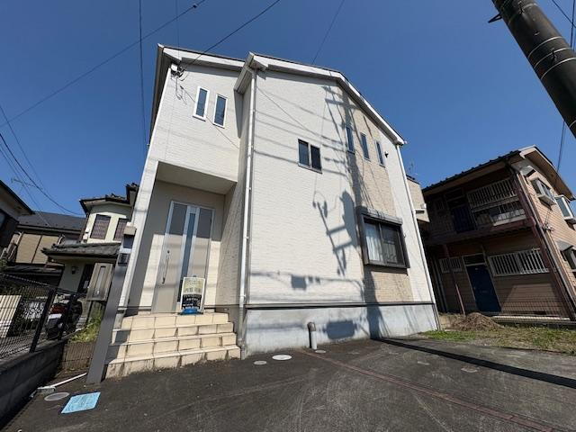 埼玉県入間市大字南峯 1780万円