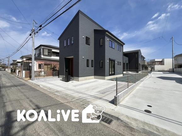 群馬県前橋市文京町３ 3150万円