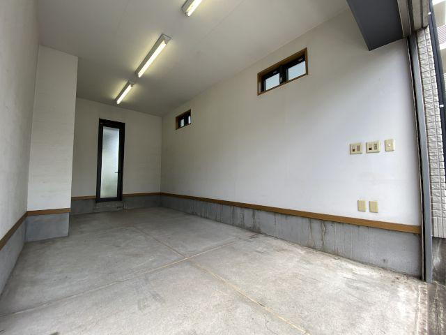 東京都西東京市保谷町３ 4480万円