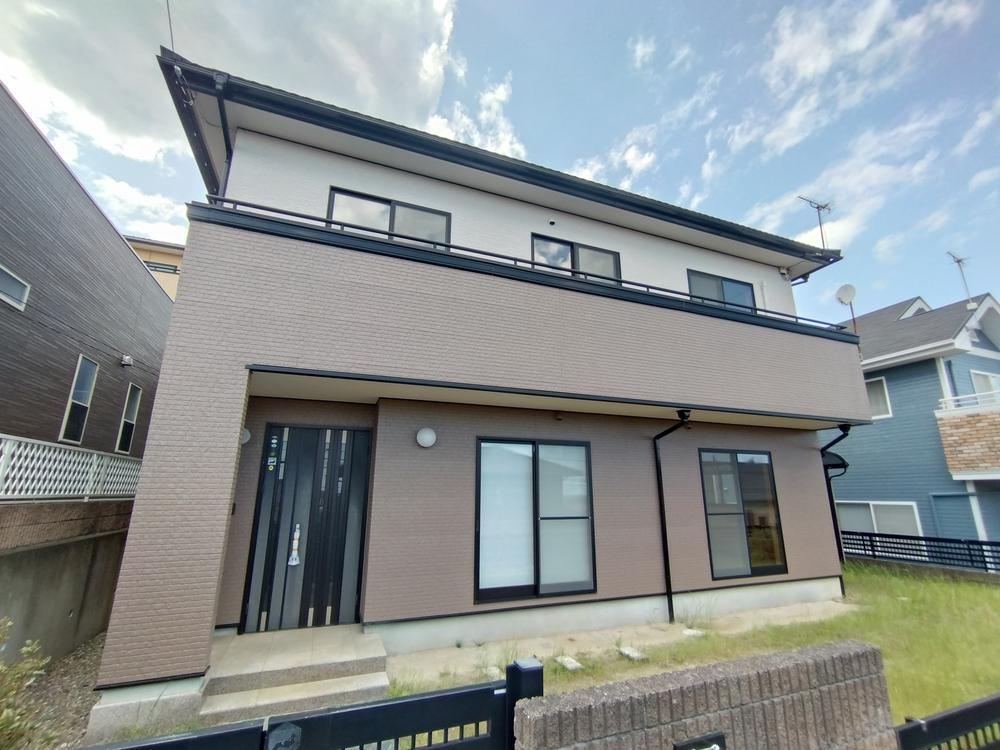 茨城県日立市大沼町２ 1500万円