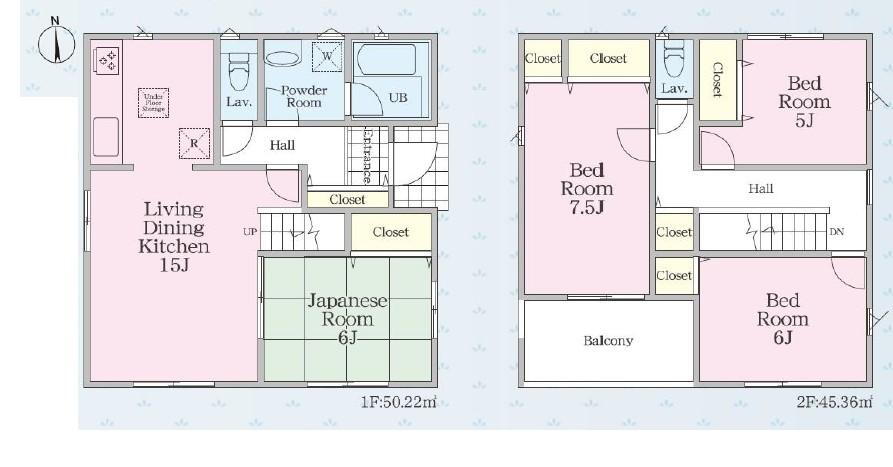 神奈川県小田原市成田 2980万円 4LDK