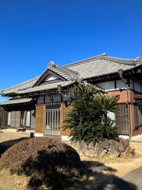 茨城県常総市新石下 4980万円